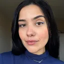 @carolinlondon1