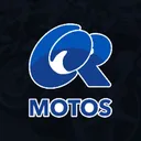 @ormotosecuador