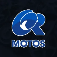 ormotosecuador