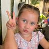 littlev0720