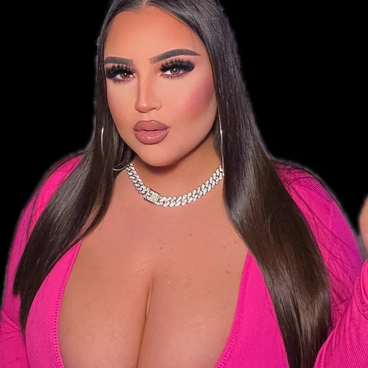 candygirlfoti