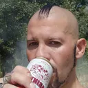 @beppeilcalabrese01