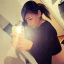 @larefiti