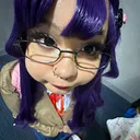 @vampyy.vamps