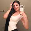 maryannnikole