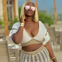 @itzsalz00