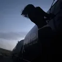 @9999bb32