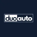@duoauto0