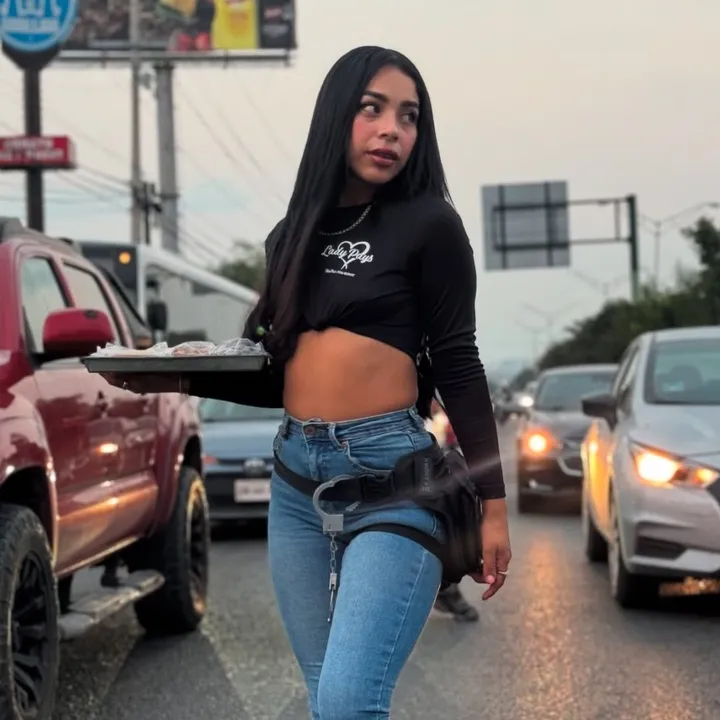@pura.payiza