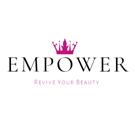 empowerbrandcw