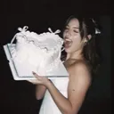 @editsrodx8