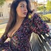 ig_rorita_ma