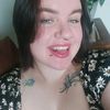 makayla.mayes