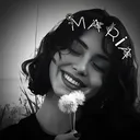 @ma.ri.aa3