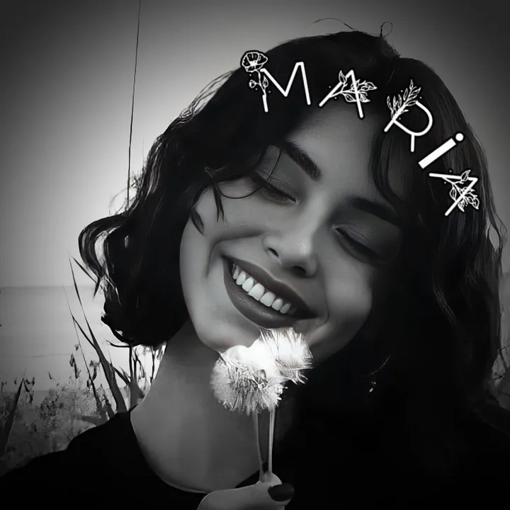@ma.ri.aa3