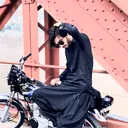 @asfiimalik933