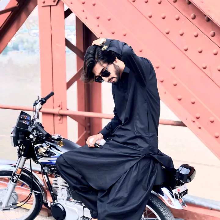 @asfiimalik933