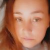 sherri_smith