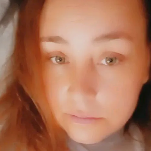 @sherri_smith