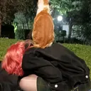 @skelecat__