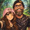 neurospicynerds