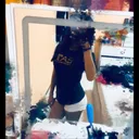 @plaa.aza
