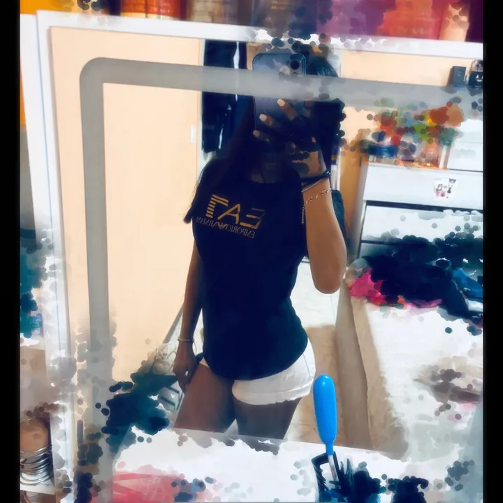 @plaa.aza