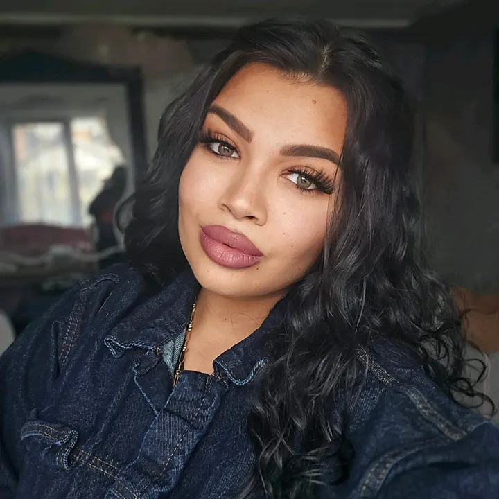 @nikolina.acheva