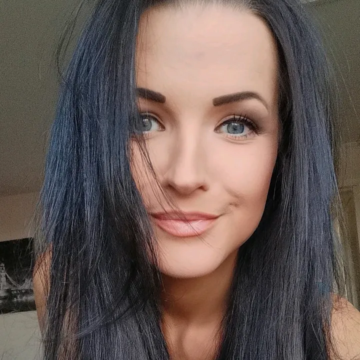 stacemx_90