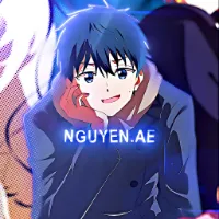 nguyen_ae