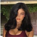 @oneonlynae_09