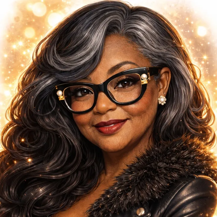@grannycoybundy