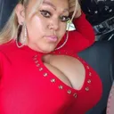 @vivianaalavez2