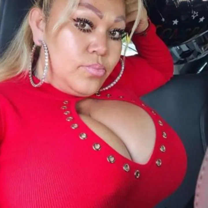 vivianaalavez2