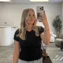 @melaniemerkushev