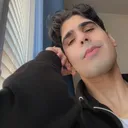 @deepaklvv