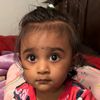 jaijairam725