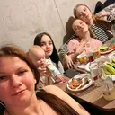 @vasilbibhze