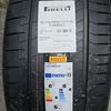 alexmotorgarage