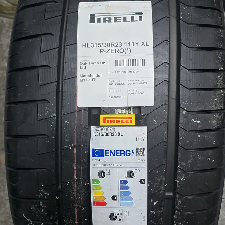 alexmotorgarage