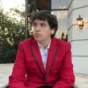 @tkgthebomb7