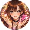ibibsye