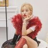 softforsoyeon