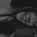 @m1lj1cc