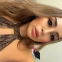 @licalish