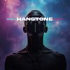 thehanstone