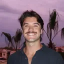 @barrettdg