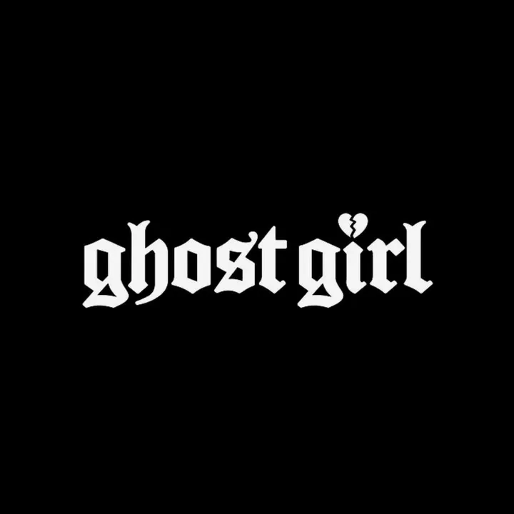 _.x.pookkii._