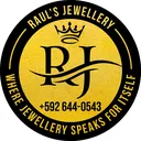 @raul.anthony.desouza