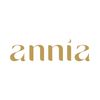 annia_brand